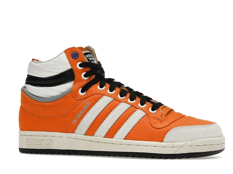 adidas Top Ten Star Wars Luke Skywalker