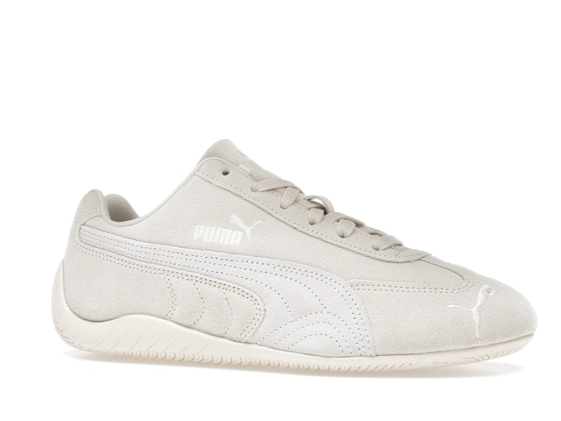 Puma Speedcat OG Alpine Snow