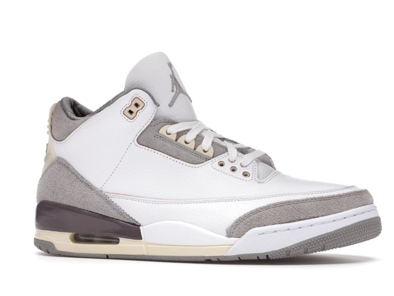 Jordan 3 Retro SP A Ma Maniére (Women's)