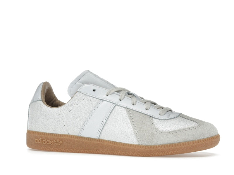 adidas BW Army Lux White Gum