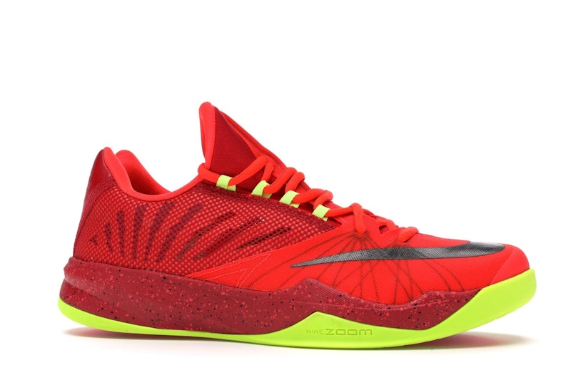 Nike Zoom Run The One James Harden PE