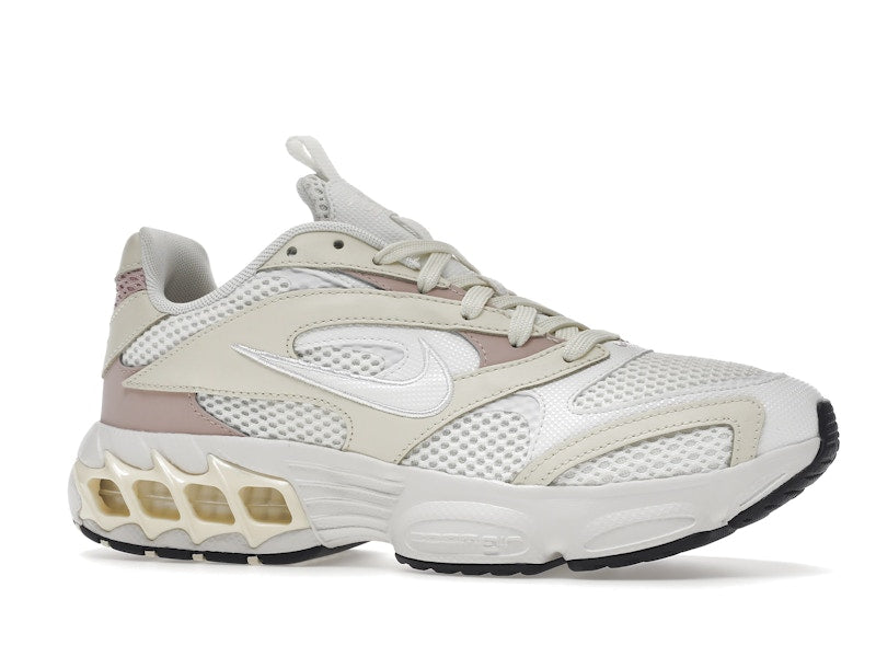 Nike Zoom Air Fire Coconut Milk (Women's)
