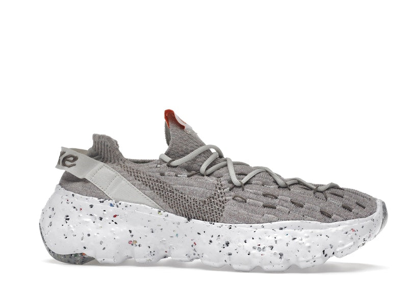 Nike Space Hippie 04 Light Bone