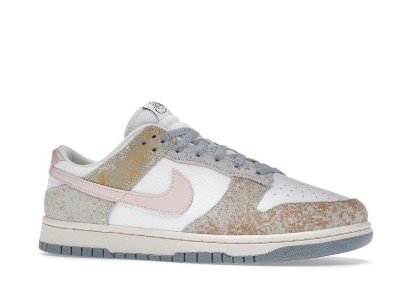 Nike Dunk Low Oxidized