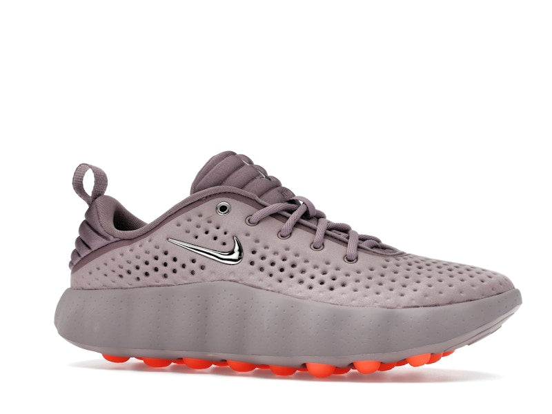 Nike Mind 002 Light Violet Ore (Women's)