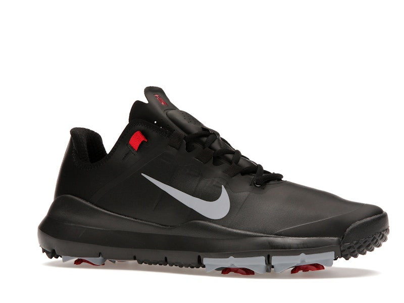 Nike Tiger Woods TW '13 Retro Black Stealth