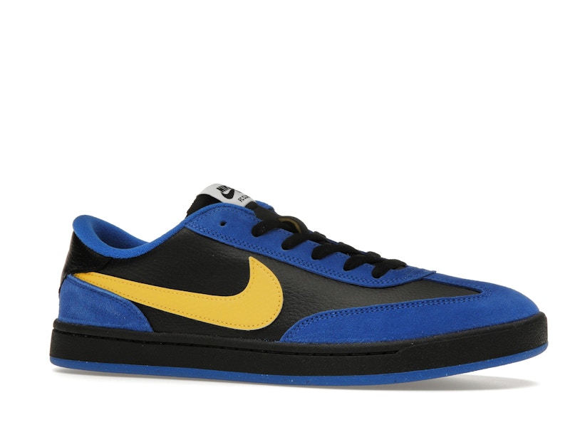 Nike SB FC Classic Inter Milan