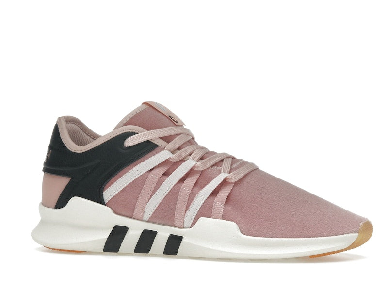 adidas EQT Lacing ADV Overkill x Fruition Vapour Pink (Women's)