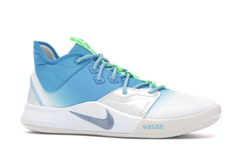 Nike PG 3 Lure