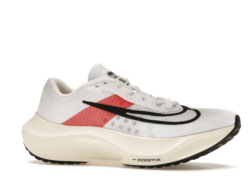 Nike Zoom Fly 5 EK Eliud Kipchoge