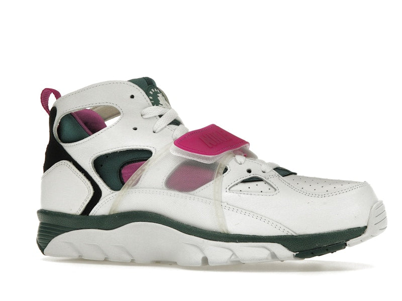 Nike Air Trainer Huarache Berry