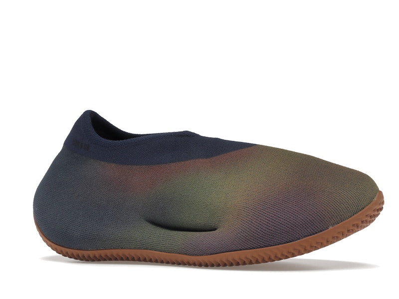 adidas Yeezy Knit RNR Fade Indigo