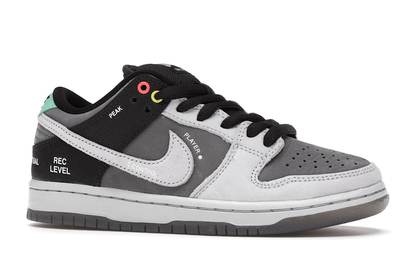 Nike SB Dunk Low VX1000