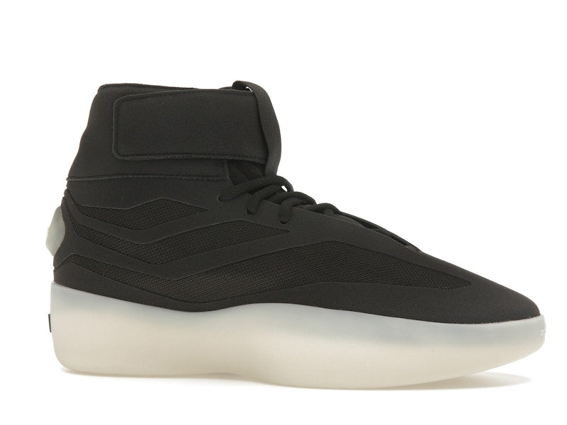 adidas Fear of God Athletics II Basketball Night Brown