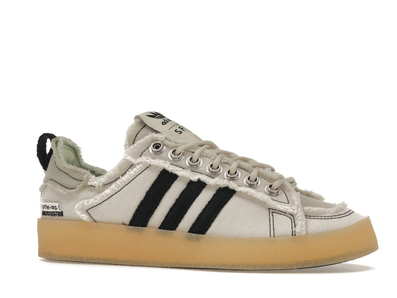 adidas Campus 80s Song for the Mute Bliss