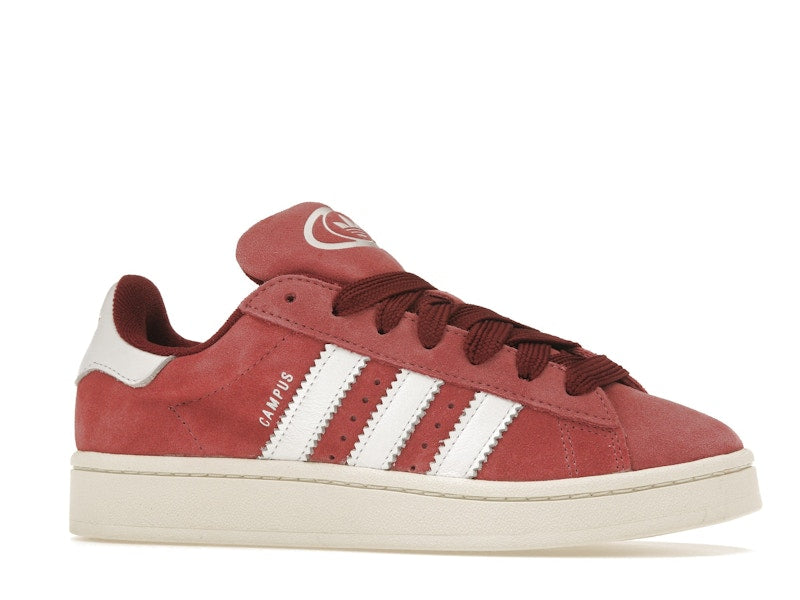 adidas Campus 00s Pink Strata (Women's)