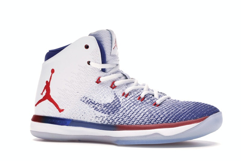 Jordan XXX1 USA