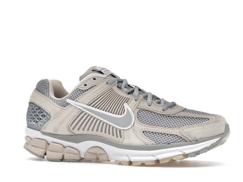 Nike Zoom Vomero 5 Light Orewood Brown Light Smoke Grey