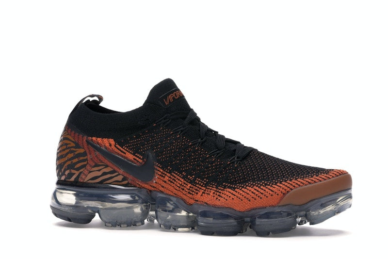 Nike Air VaporMax 2 Tiger