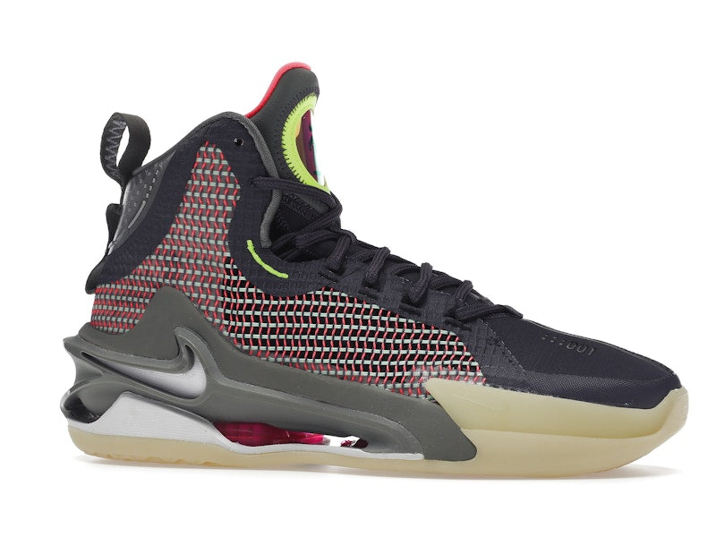 Nike Air Zoom GT Jump Chaos