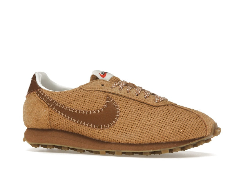 Nike LD-1000 size? Exclusive Flax