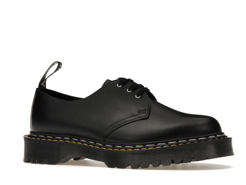 Dr. Martens 1461 Bex Derby Rick Owens