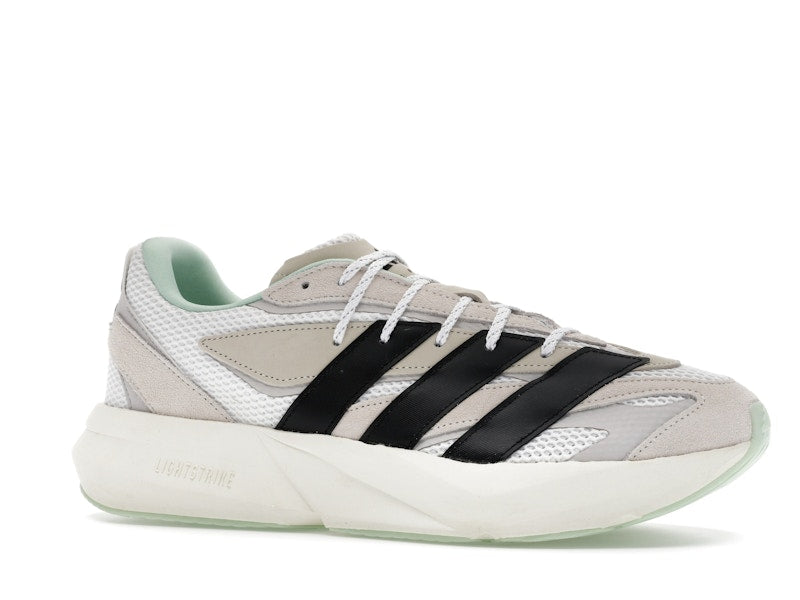 adidas Lightblaze Mercedes-AMG Petronas Formula One Team