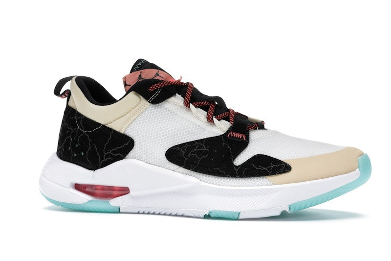 Jordan Air Cadence Pale Ivory