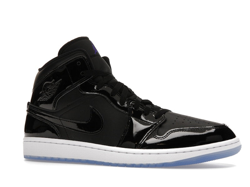 Jordan 1 Mid SE Space Jam