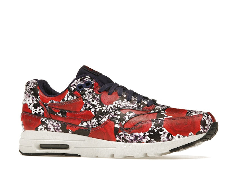 Nike Air Max 1 London City Collection (Women's)