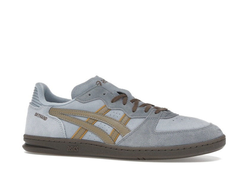 ASICS Skyhand OG Dolphin Grey Pepper