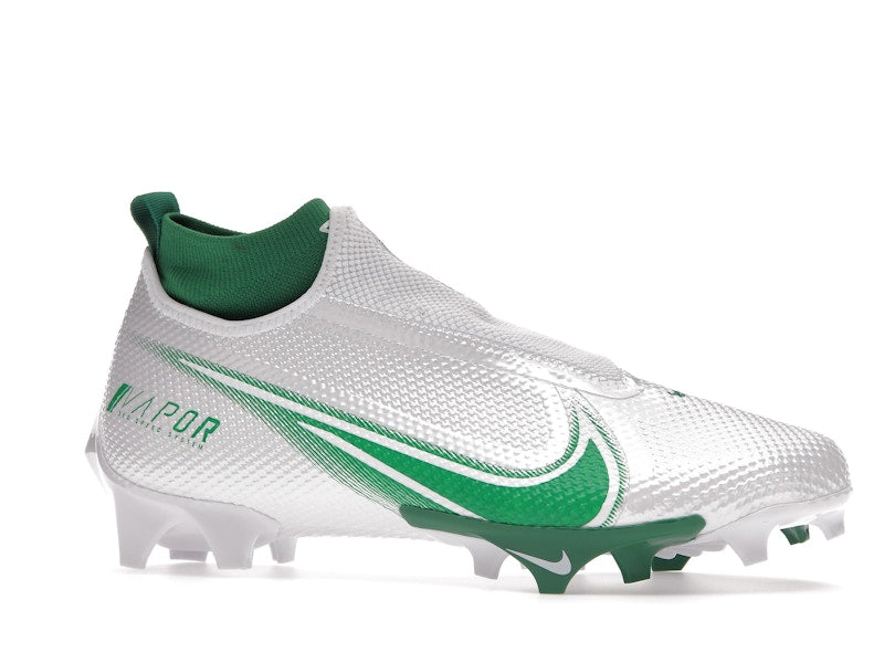 Nike Vapor Edge Pro 360 Pine Green