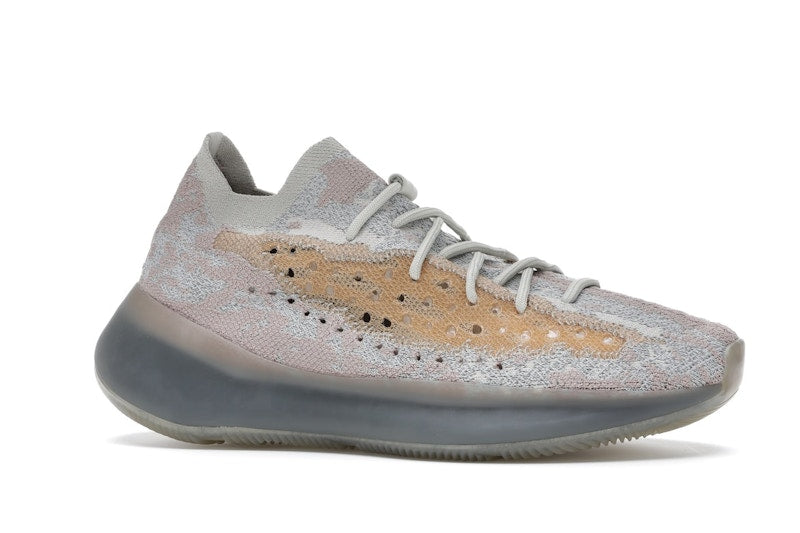 adidas Yeezy Boost 380 Pepper Reflective