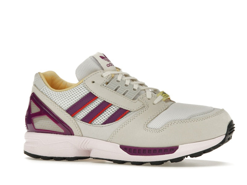 adidas ZX 8000 Glory Purple
