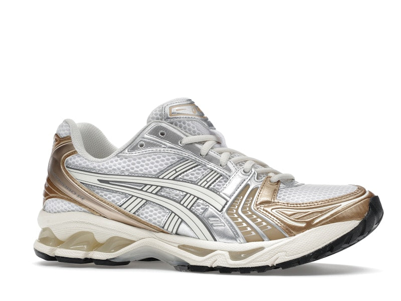 ASICS GEL-Kayano 14 Olympic Medals