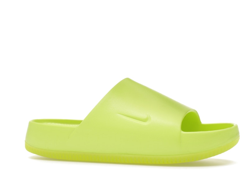 Nike Calm Slide Volt