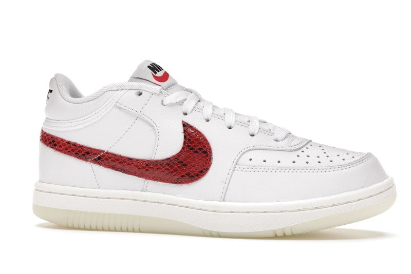 Nike Sky Force 3/4 Snakeskin