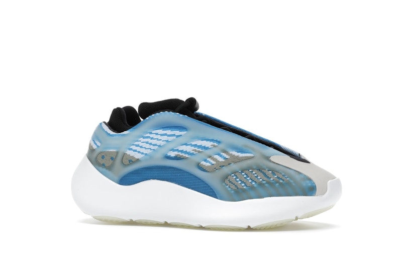 adidas Yeezy 700 V3 Arzareth (Kids)