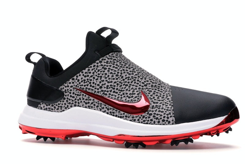 Nike Golf Tour Premiere Safari Bred