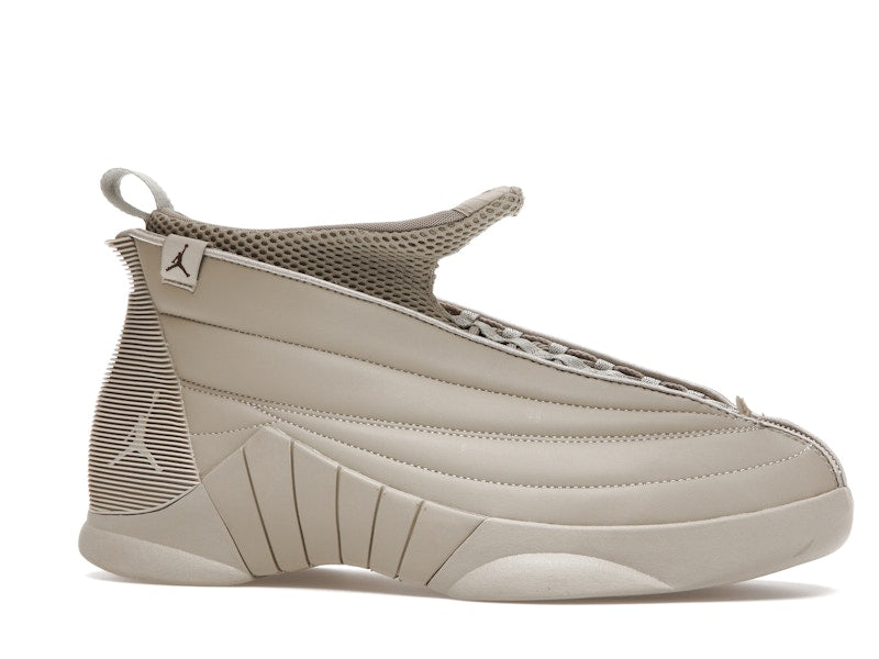 Jordan 15 Retro Billie Eilish (Women's)