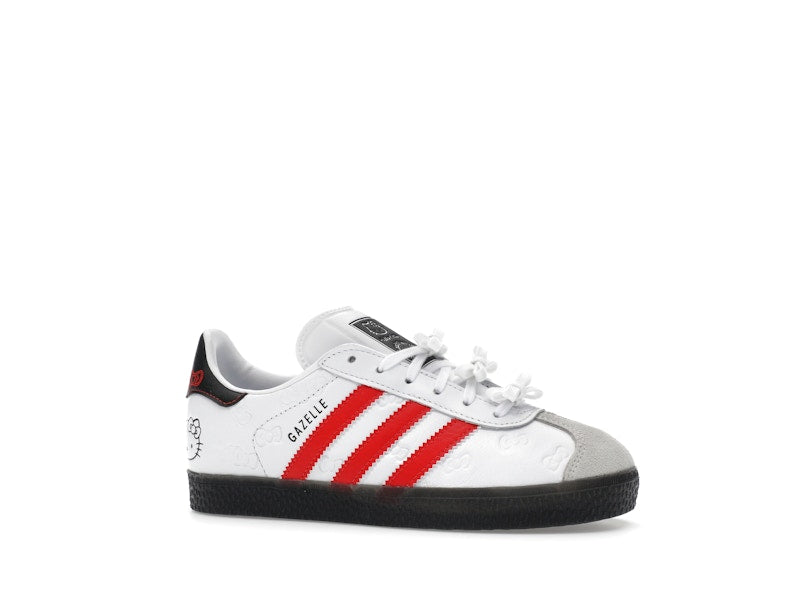 adidas Gazelle Hello Kitty (PS)