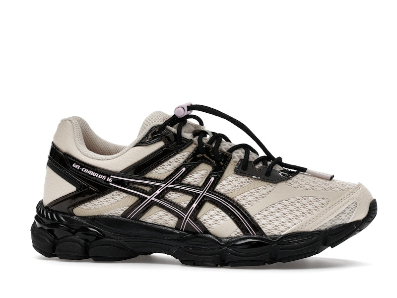 ASICS Gel-Cumulus 16 Finesse Desert Rose