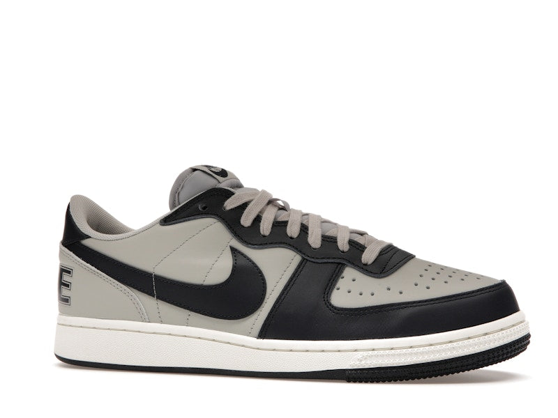 Nike Terminator Low Georgetown