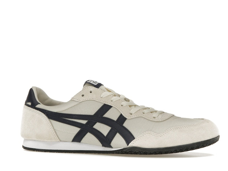 Onitsuka Tiger Serrano Birch Peacoat