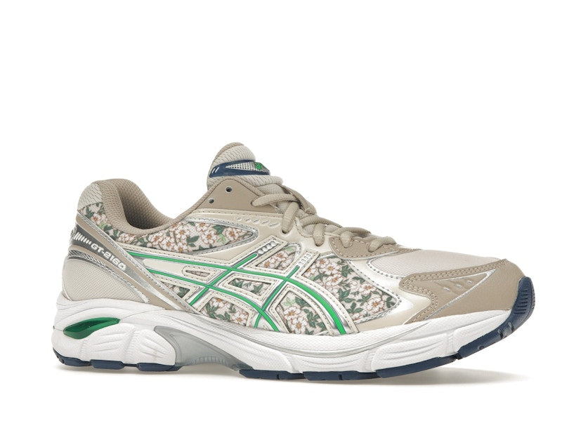 ASICS GT-2160 Winter Garden Oatmeal (Women's)