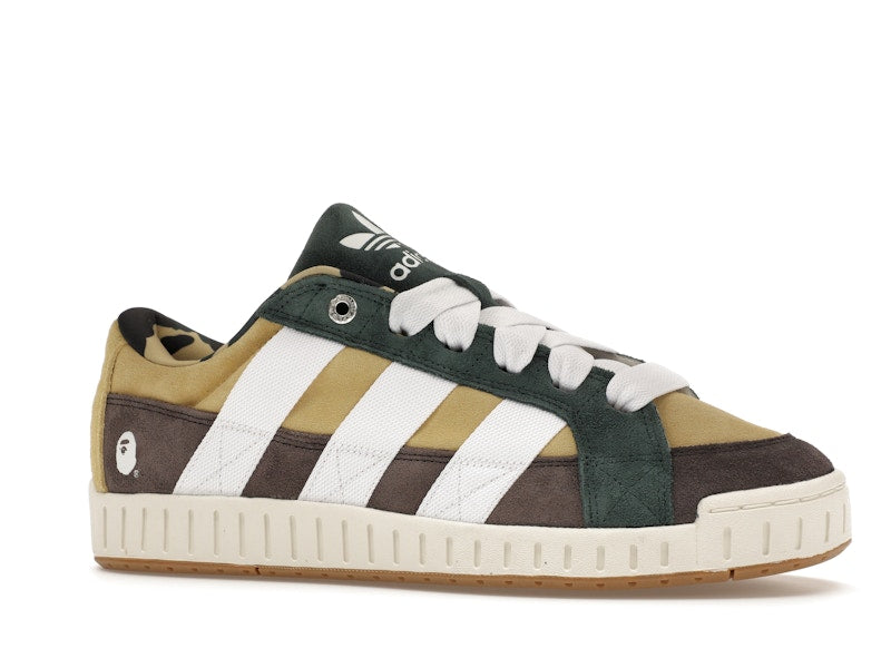 adidas NRTN Bape Sand