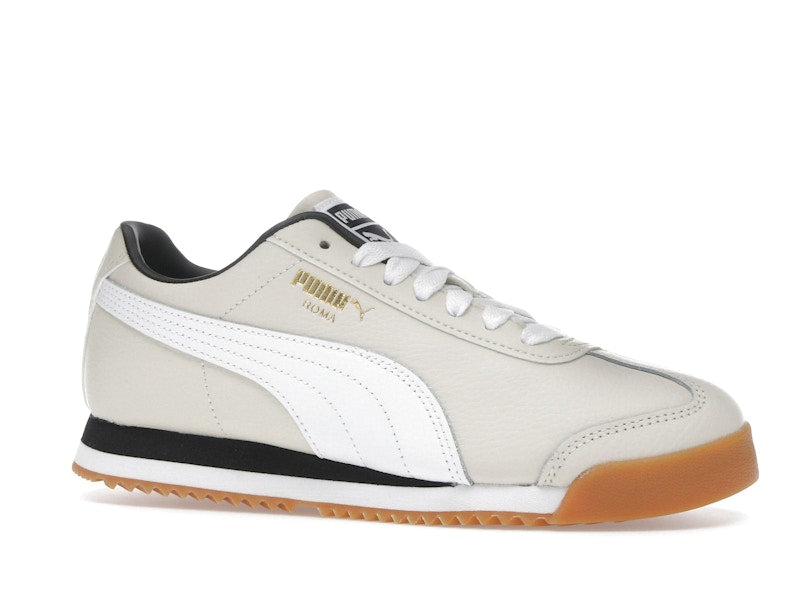 Puma Roma 24 Alpine Snow
