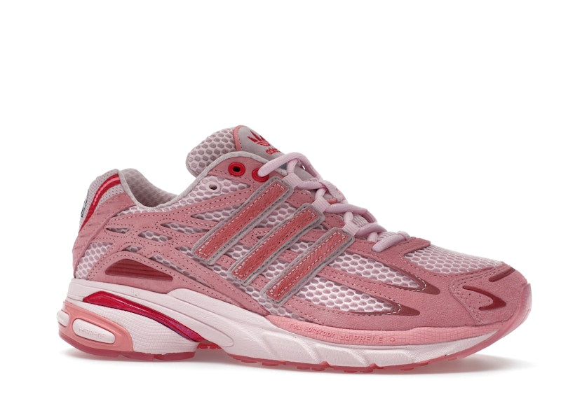 adidas Adistar Cushion 3 Unheardof Pork Chop Piggy Runner