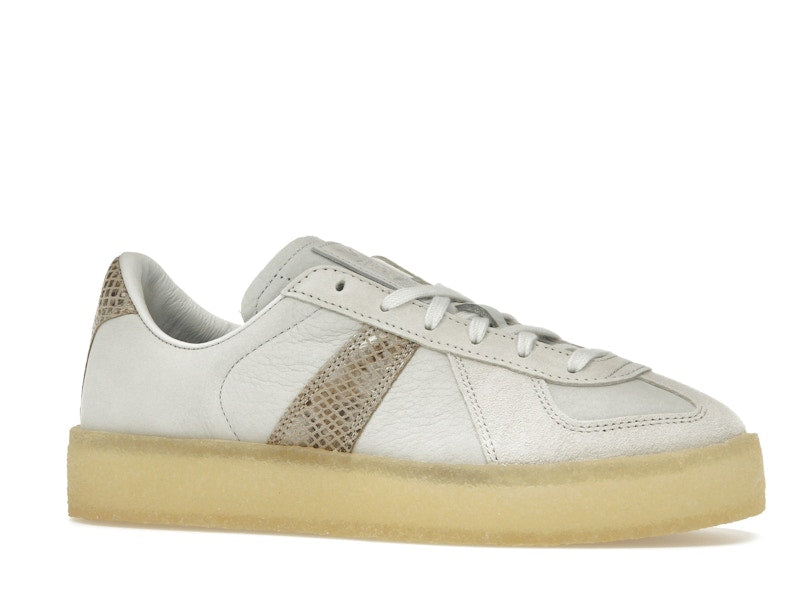 adidas Clarks 8th Street BW Army by Ronnie Fieg Kithmas