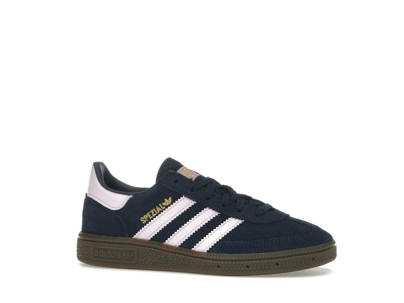 adidas Handball Spezial Night Indigo Orchid Fusion (PS)